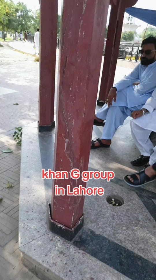 Post 1 by KHAN G🔥🔥 on TikTok (video)