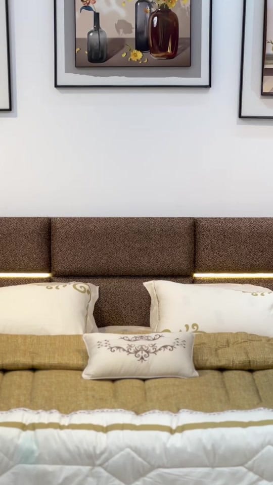 Post 9 by Mk Kabbani Furniture UAE on TikTok (video)
