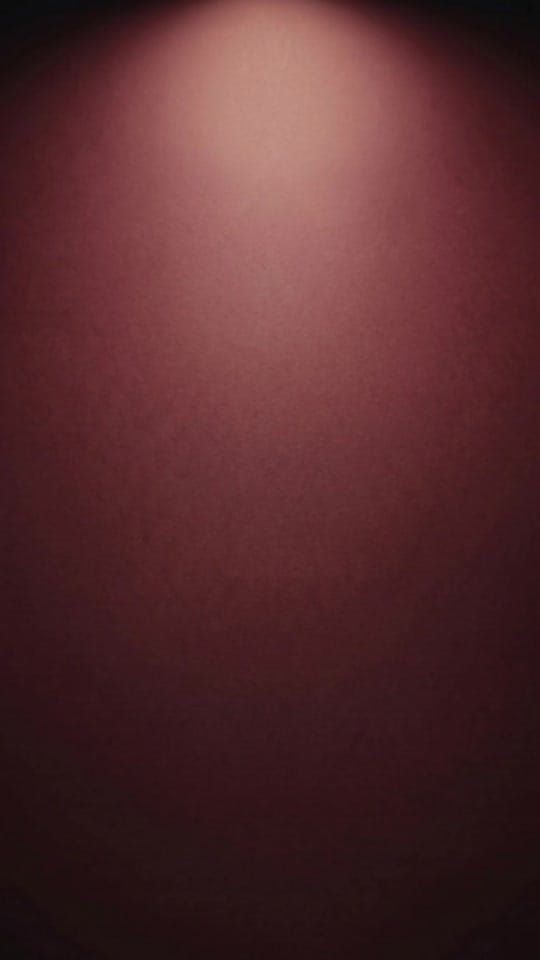 Post 3 by Mk Kabbani Furniture UAE on TikTok (video)