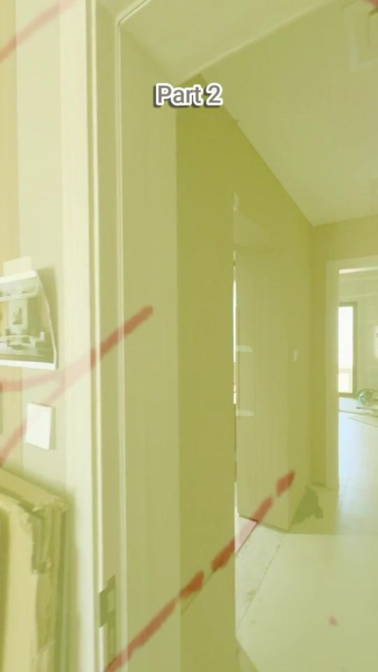 Post 4 by ebarza Furniture UAE on TikTok (video)