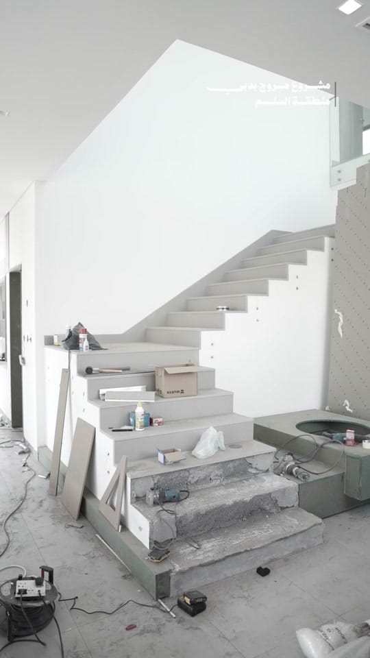 Post 1 by ebarza Furniture UAE on TikTok (video)