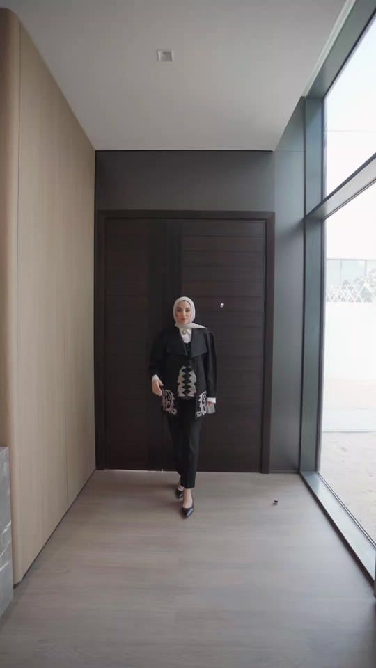 Post 8 by ebarza Furniture UAE on TikTok (video)