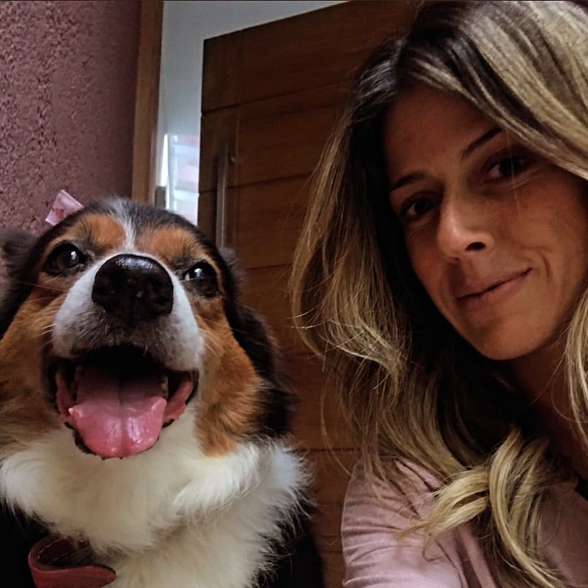 Post 7 by @karynapugliese on Instagram (image)