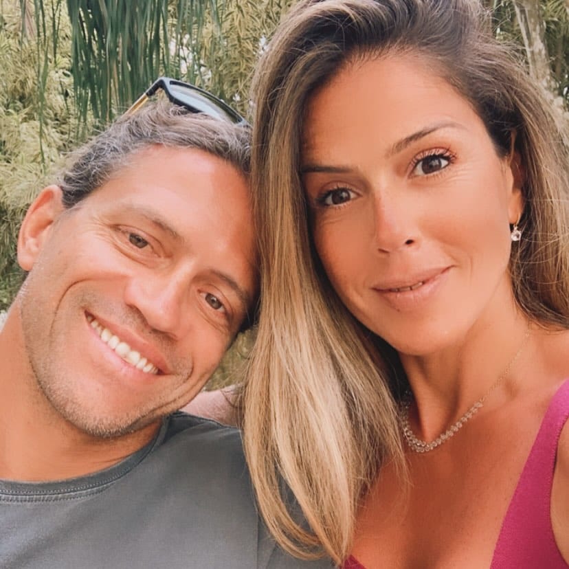Post 1 by @karynapugliese on Instagram (image)