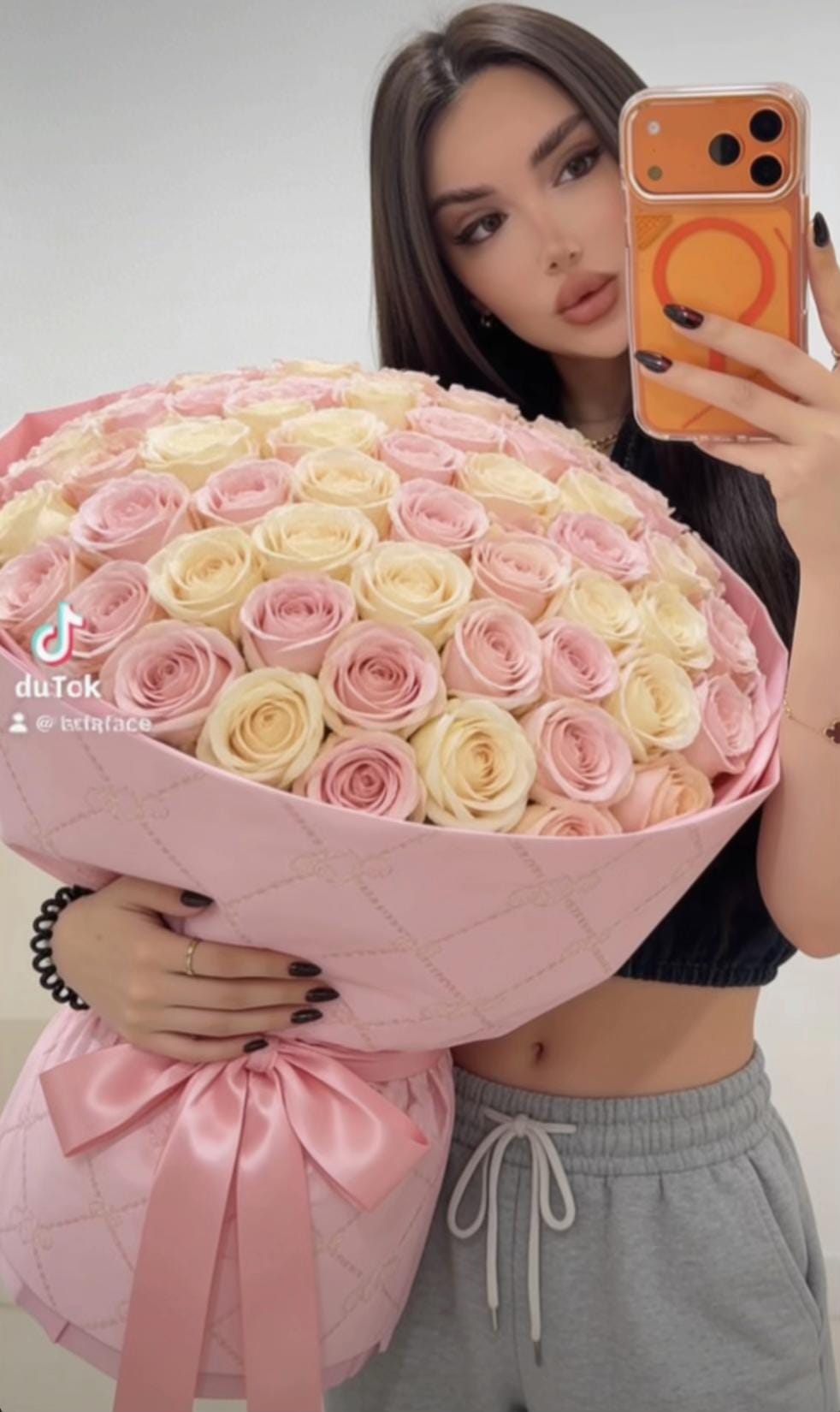 Post 3 by Lana 👑 on TikTok (video)