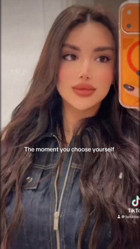 Post 10 by Lana 👑 on TikTok (video)