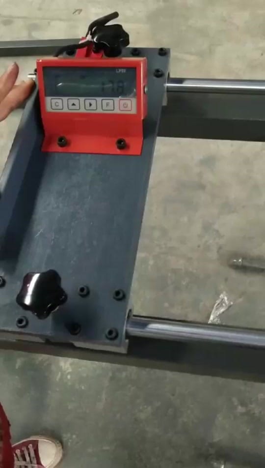 Post 9 by Waseem Building Materials Tr on TikTok (video)