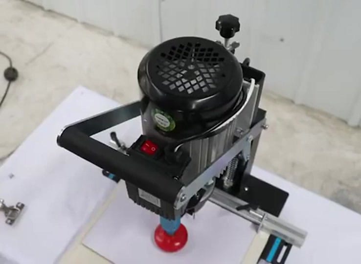 Post 2 by Waseem Building Materials Tr on TikTok (video)