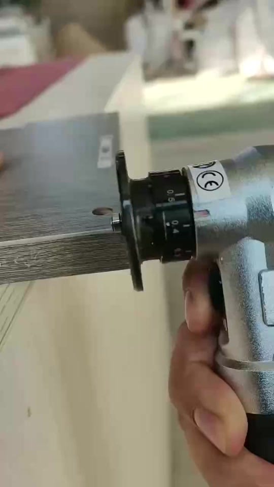 Post 8 by Waseem Building Materials Tr on TikTok (video)