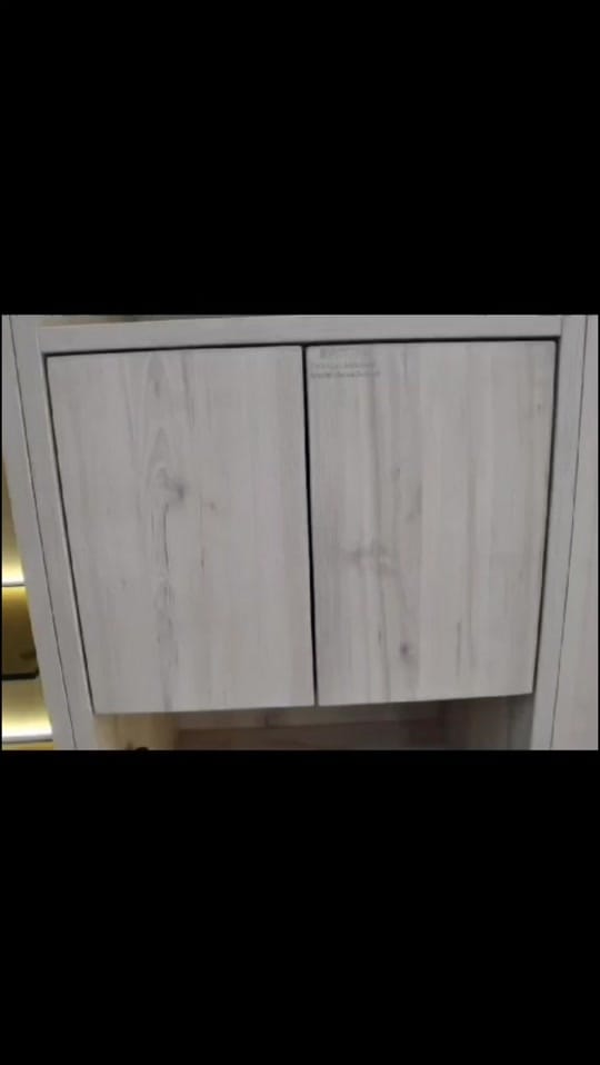 Post 6 by Waseem Building Materials Tr on TikTok (video)