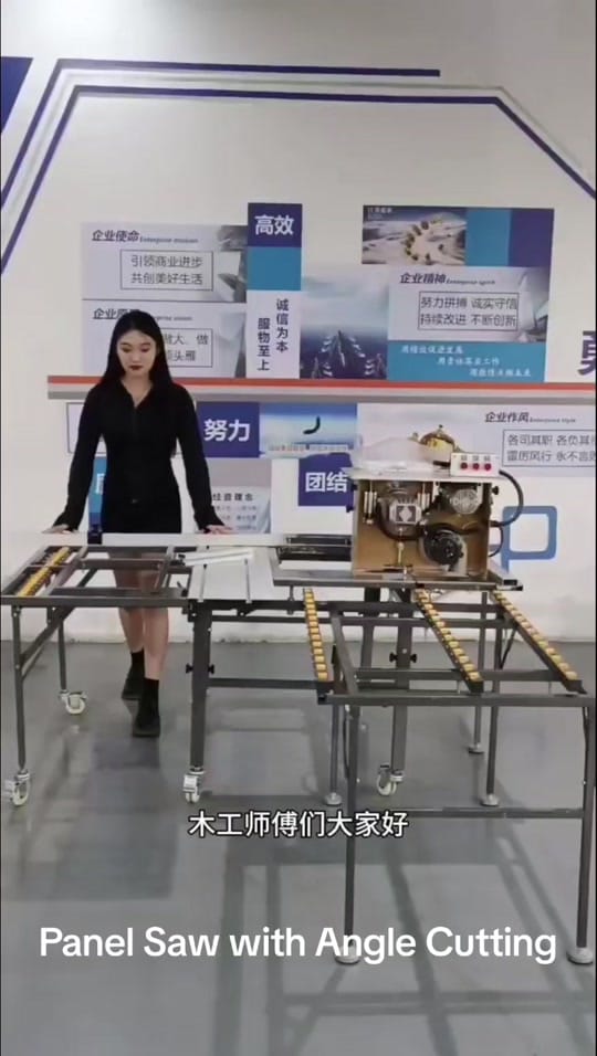 Post 7 by Waseem Building Materials Tr on TikTok (video)