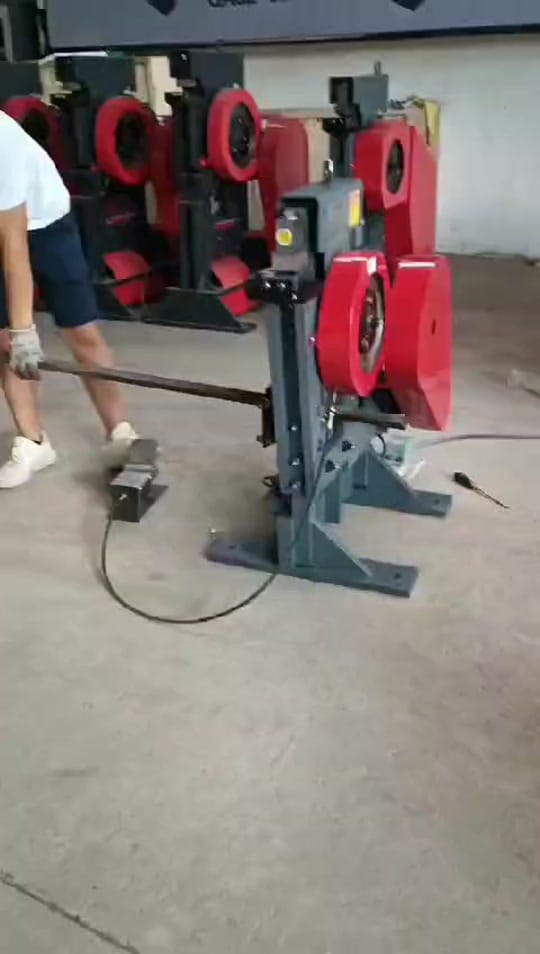 Post 4 by Waseem Building Materials Tr on TikTok (video)