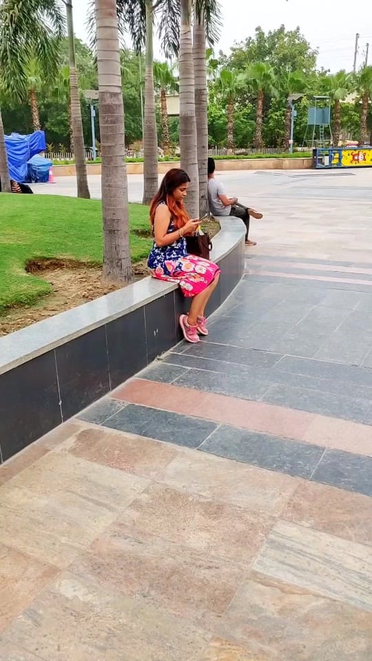 Post 3 by PUNJABI PUTTAR on TikTok (video)