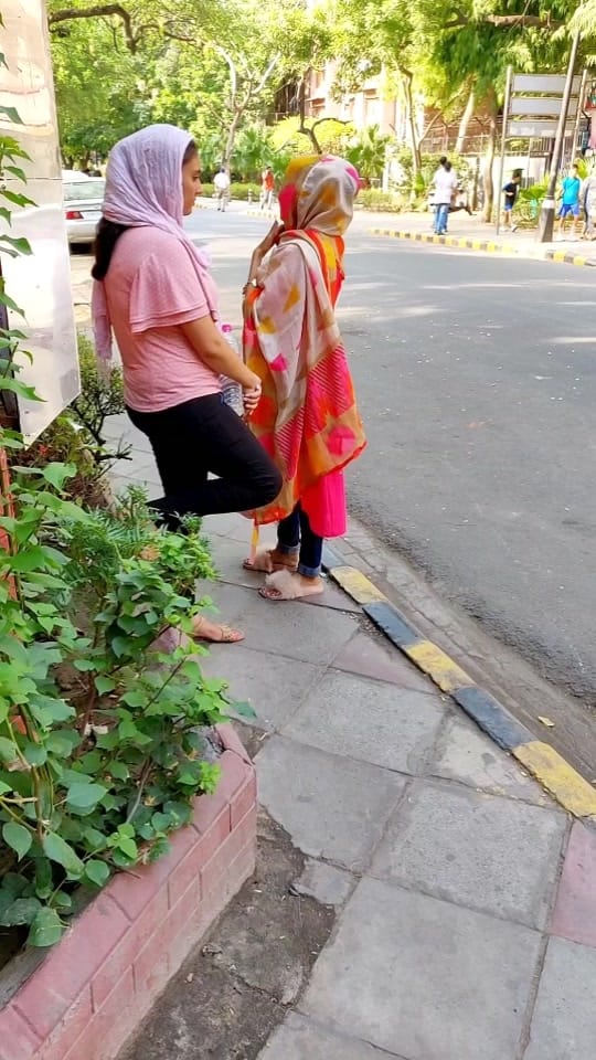 Post 10 by PUNJABI PUTTAR on TikTok (video)