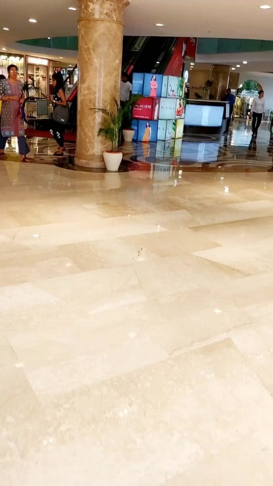 Post 2 by PUNJABI PUTTAR on TikTok (video)
