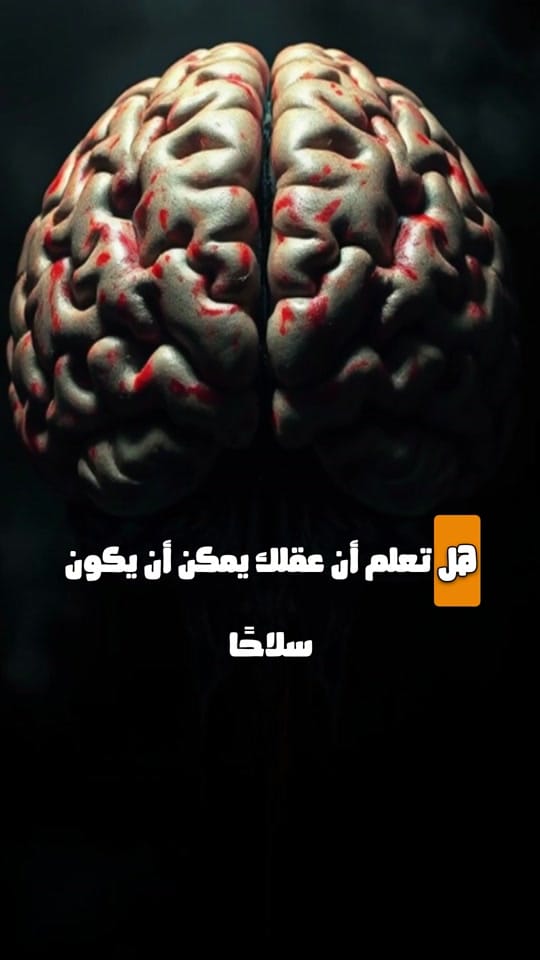 Post 2 by Moataz Ibrahim on TikTok (video)