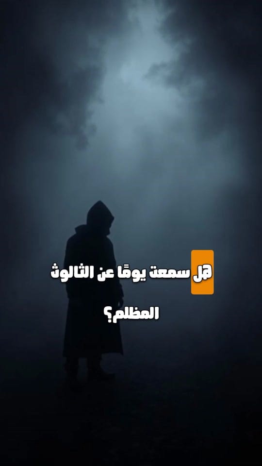 Post 4 by Moataz Ibrahim on TikTok (video)