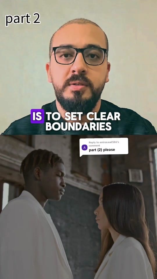 Post 6 by Moataz Ibrahim on TikTok (video)