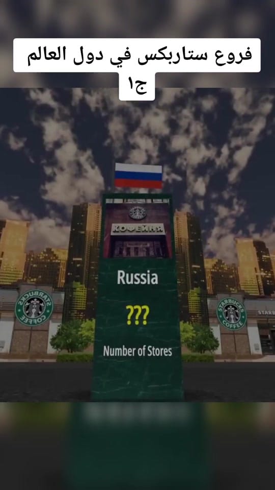 Post 9 by Moataz Ibrahim on TikTok (video)