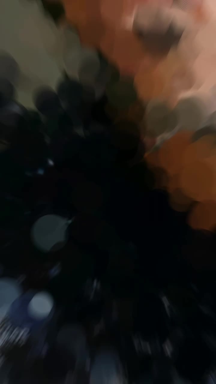 Post 10 by anjalimohanan on TikTok (video)