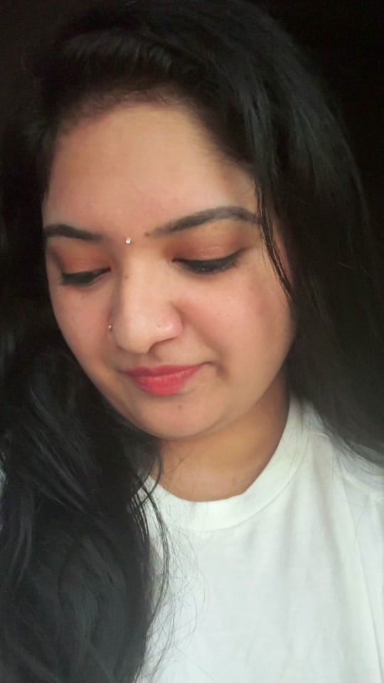 Post 3 by anjalimohanan on TikTok (video)