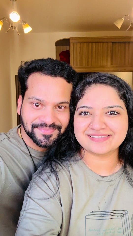 Post 6 by anjalimohanan on TikTok (video)