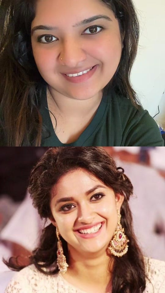 Post 8 by anjalimohanan on TikTok (video)