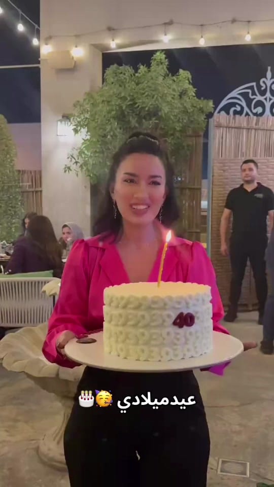 Post 3 by رَفَل النعيمي on TikTok (video)