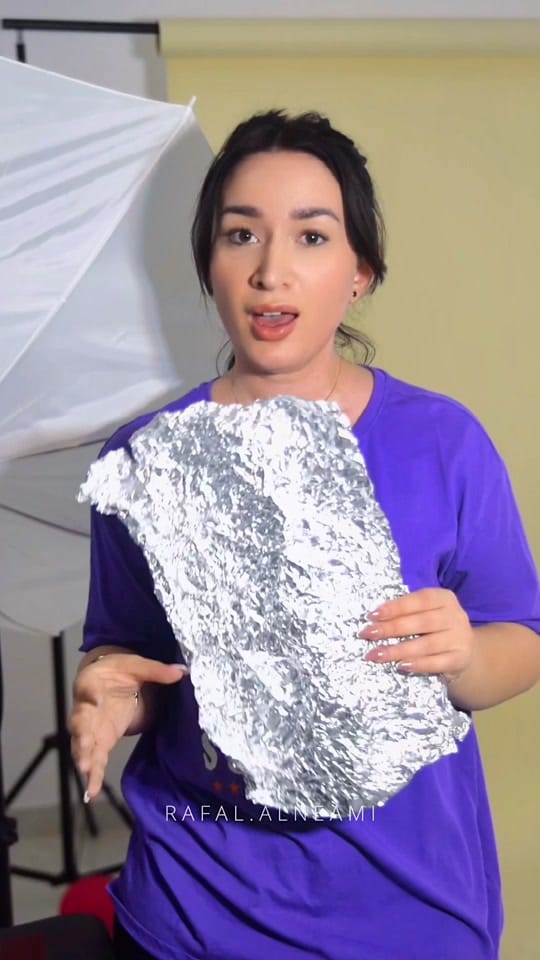 Post 10 by رَفَل النعيمي on TikTok (video)