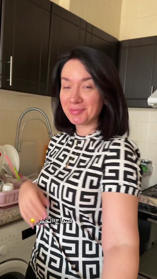 Post 7 by رَفَل النعيمي on TikTok (video)