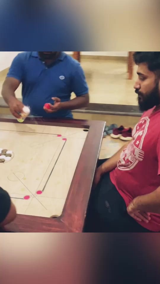 Post 10 by Ameen Boss on TikTok (video)