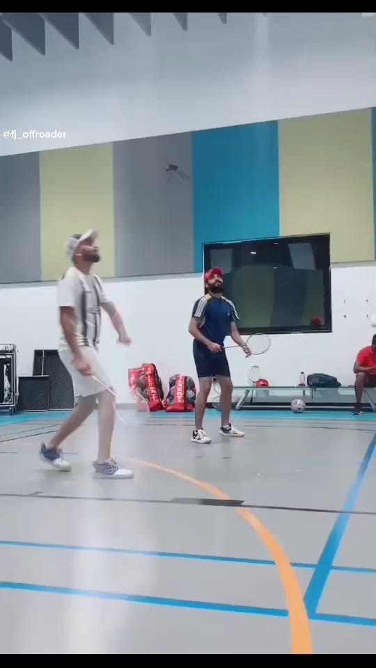Post 9 by Ameen Boss on TikTok (video)