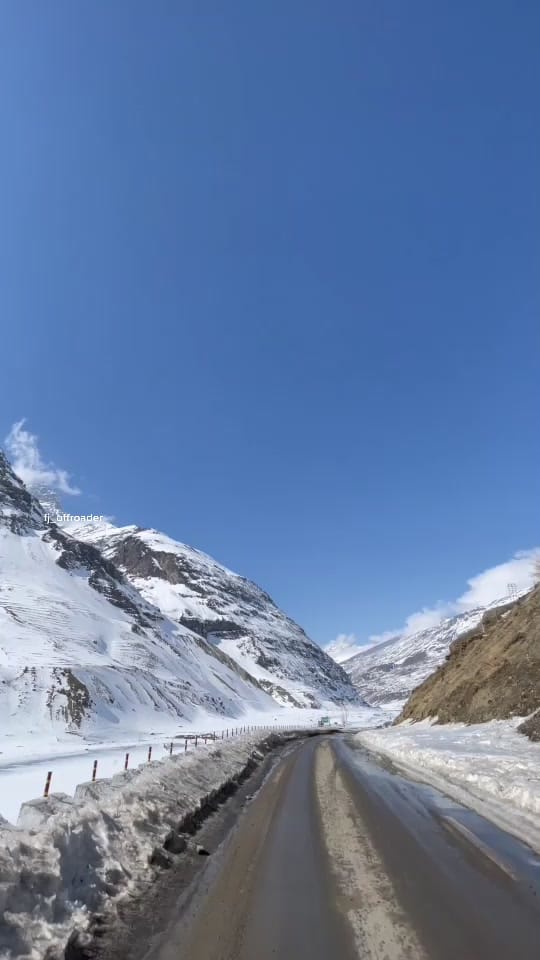 Post 7 by Ameen Boss on TikTok (video)