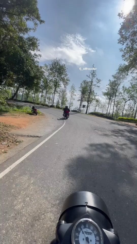 Post 8 by Ameen Boss on TikTok (video)