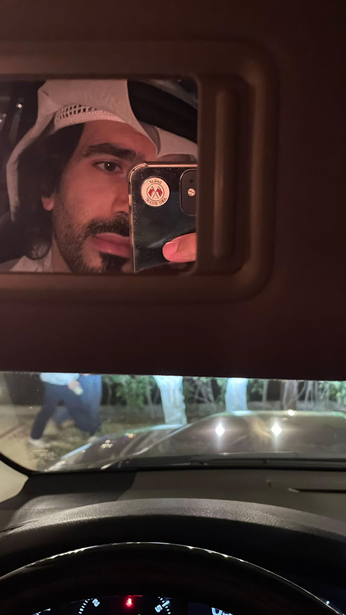 Post 9 by issasalem on TikTok (video)