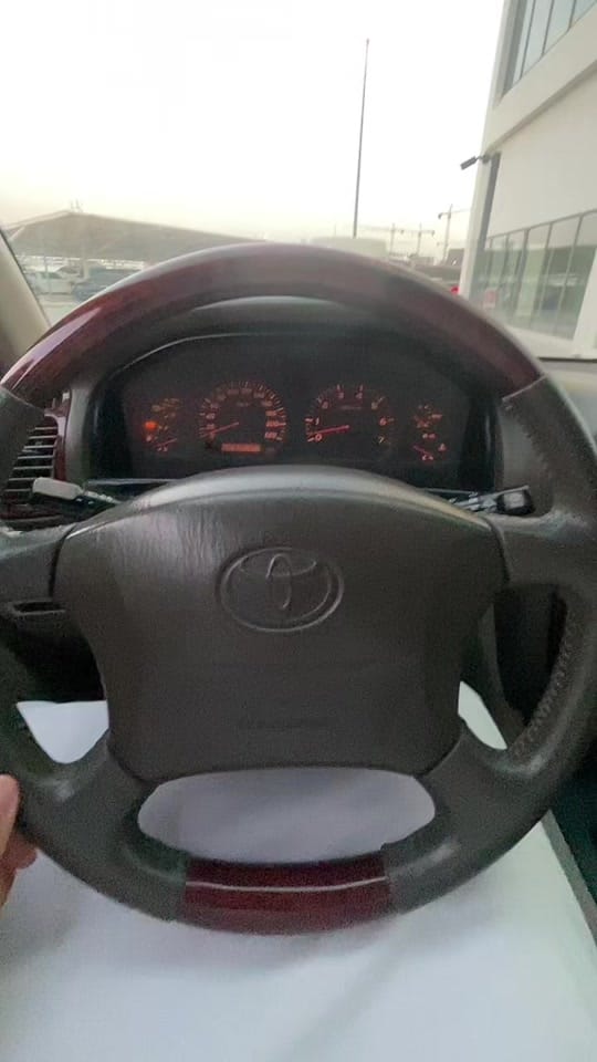 Post 3 by issasalem on TikTok (video)