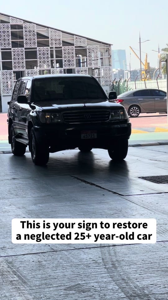 Post 5 by issasalem on TikTok (video)