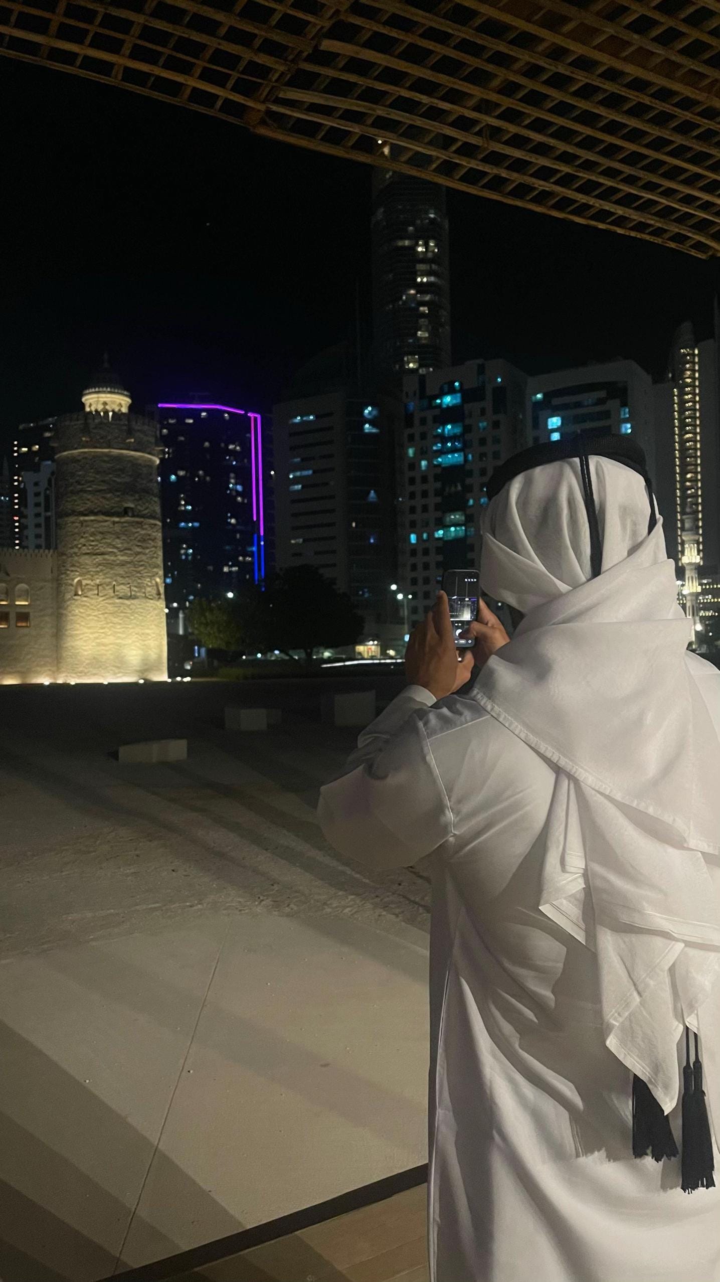 Post 6 by issasalem on TikTok (video)