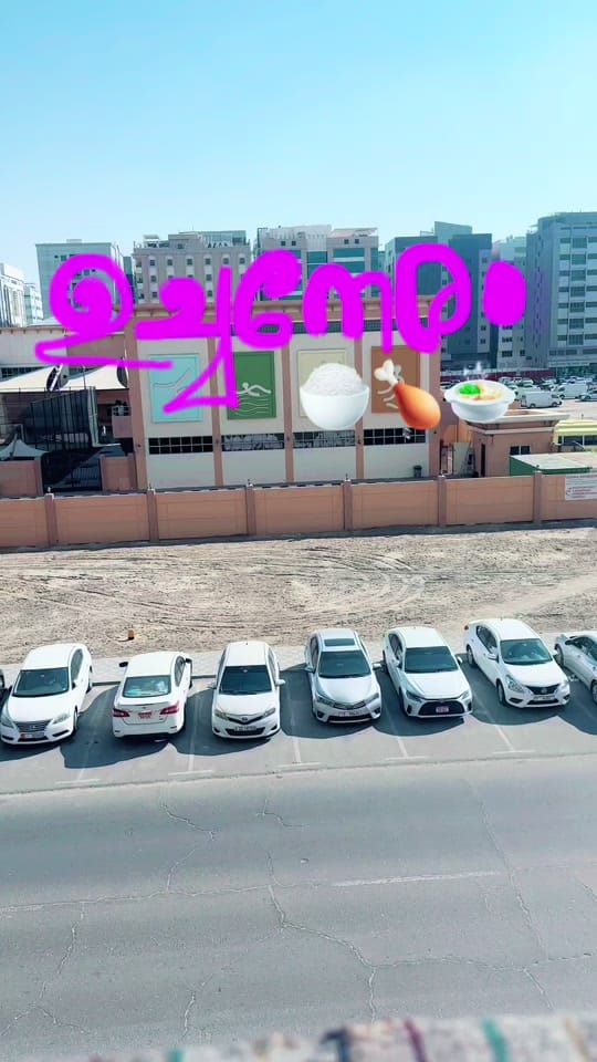 Post 8 by Razeena Surumi on TikTok (video)