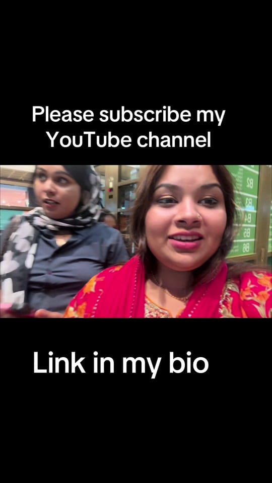 Post 5 by Razeena Surumi on TikTok (video)