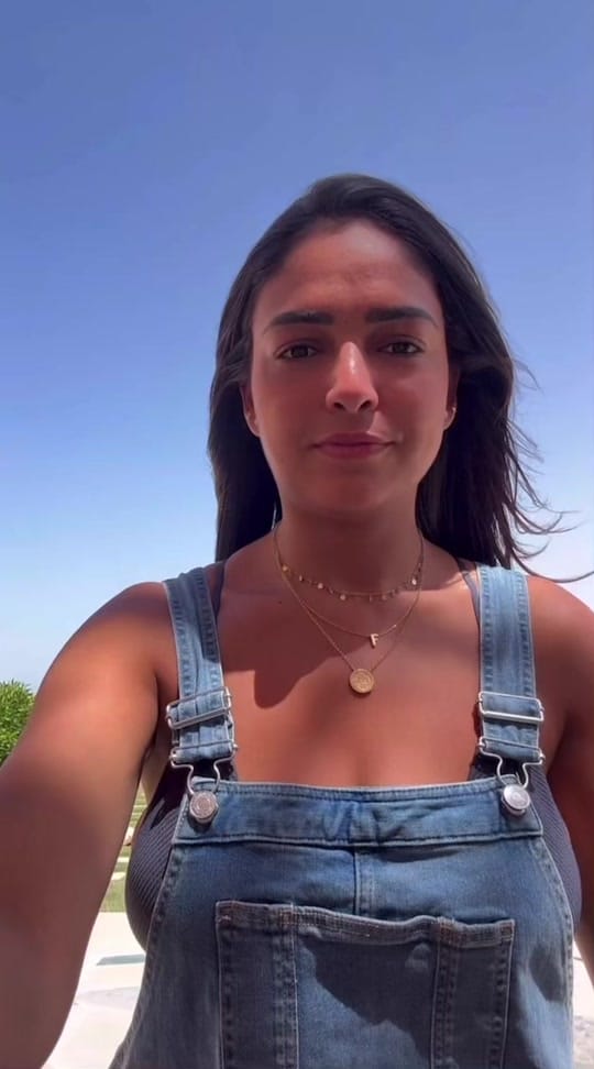 Post 9 by Pepla on TikTok (video)