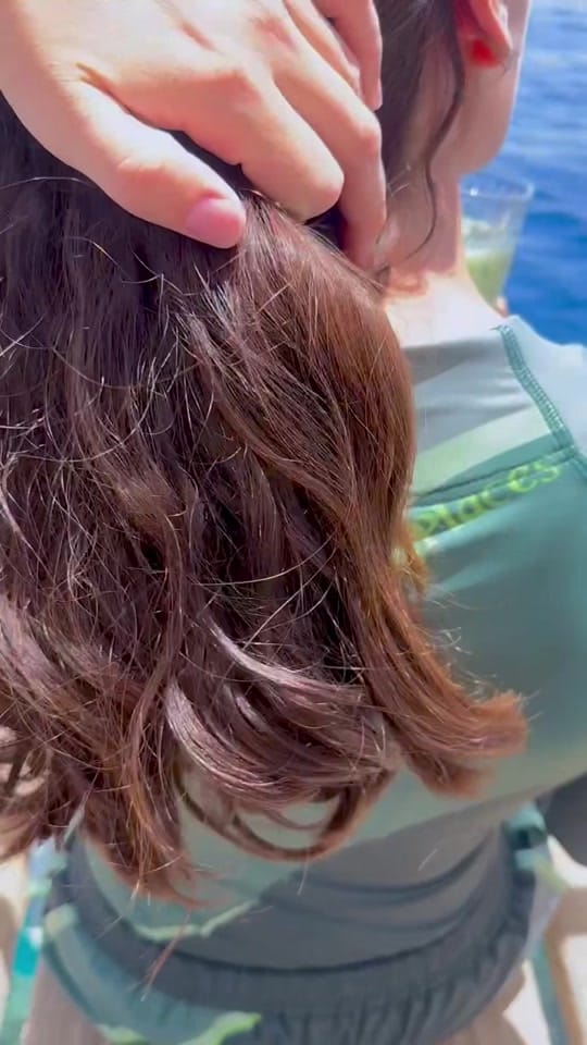 Post 5 by Pepla on TikTok (video)