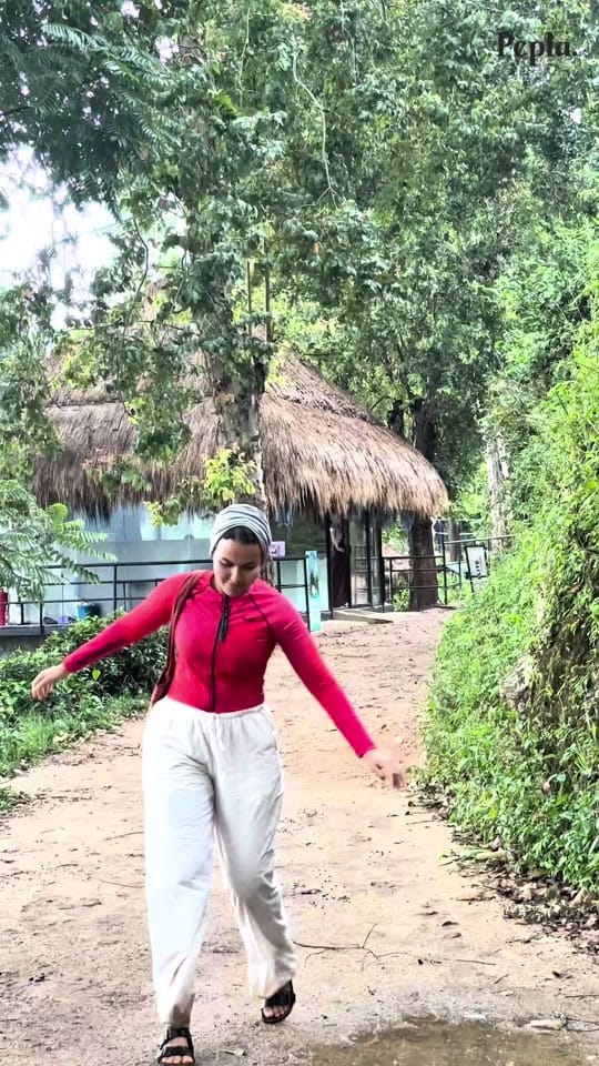 Post 8 by Pepla on TikTok (video)