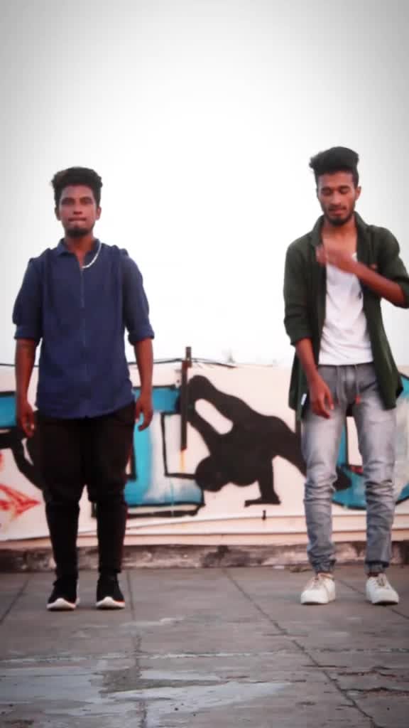 Post 10 by Ajeesh on TikTok (video)