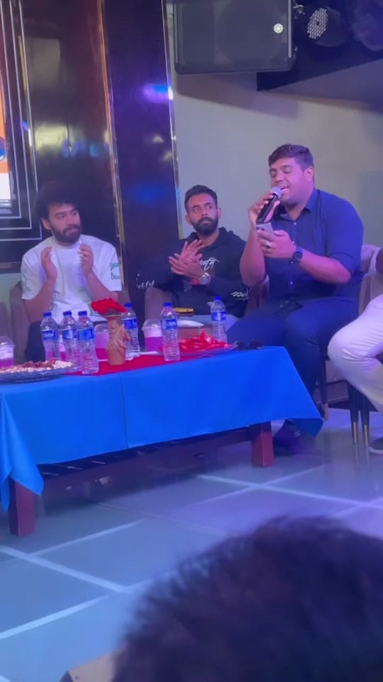 Post 2 by farzana_emhan on TikTok (video)