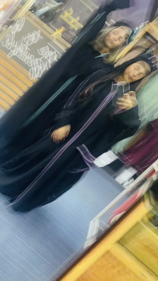 Post 4 by farzana_emhan on TikTok (video)