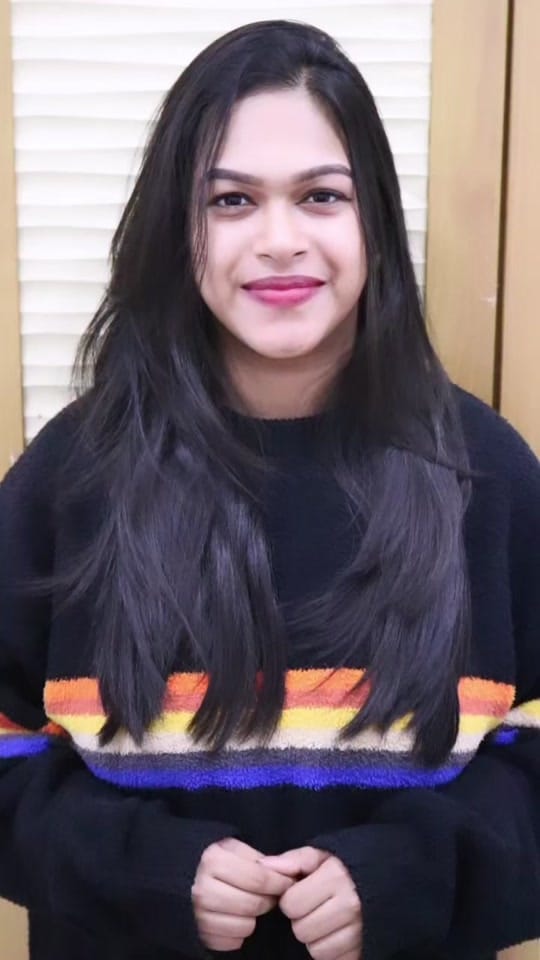 Post 1 by farzana_emhan on TikTok (video)