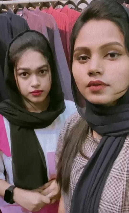 Post 5 by farzana_emhan on TikTok (video)