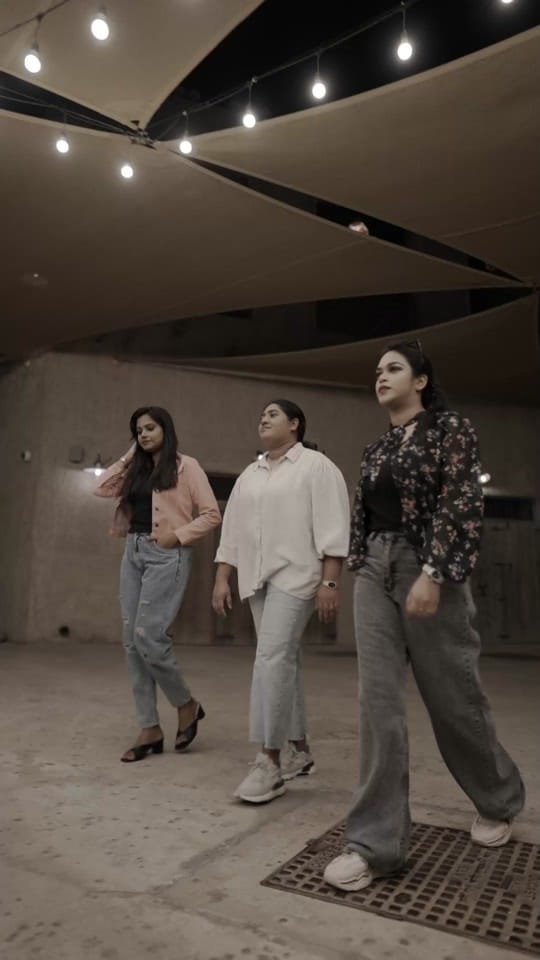 Post 9 by farzana_emhan on TikTok (video)