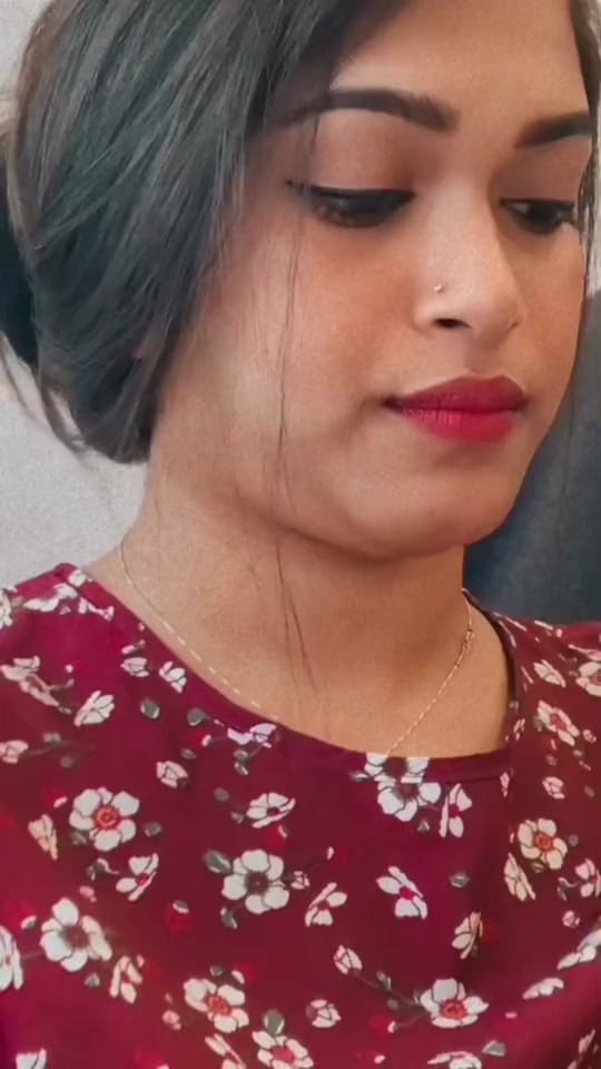 Post 3 by farzana_emhan on TikTok (video)